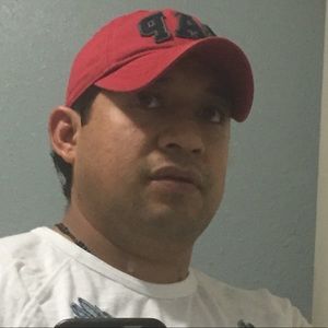 Meet your Posher, Arturo